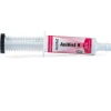 AniMed AniHist H Equine Oral Gel, 60 mL
