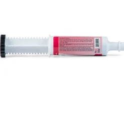 AniMed AniHist H Equine Oral Gel, 60 mL