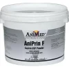 AniMed AniPrin F Flavored Powder For Horses (5 lb)