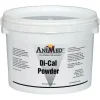AniMed Di-Cal Powder For Horses & Dogs (4 lb)