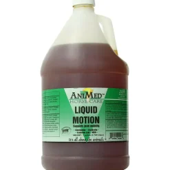 AniMed Liquid Motion for Horses