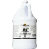 AniMed LSO Linseed Oil Blend For Horses(1 gallon)
