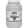 AniMed Natural and Pure Diatomaceous Earth for Multi-Species, 2.5 lb