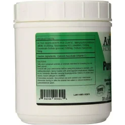 AniMed PureFlex Joint Complex For Horses (2.5 lb)
