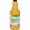 AniMed WGO Wheat Germ Oil Blend Support For Horses (32 oz)