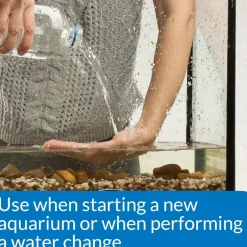 API Freshwater Aquarium Salt