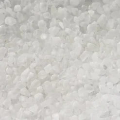 API Freshwater Aquarium Salt