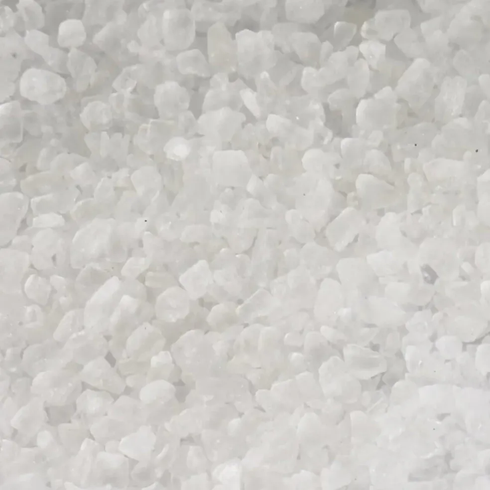 API Freshwater Aquarium Salt
