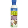 API Turtle Sludge Destroyer Aquarium Cleaner
