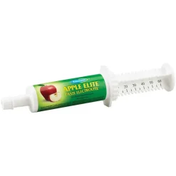 Apple Elite Electrolyte Paste Horse Supplement (60 ml)