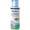 Aqueon Algae Remover (4 oz)
