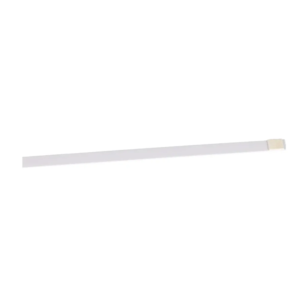 Aqueon Ammonia Aquarium Test Strips (50 ct)