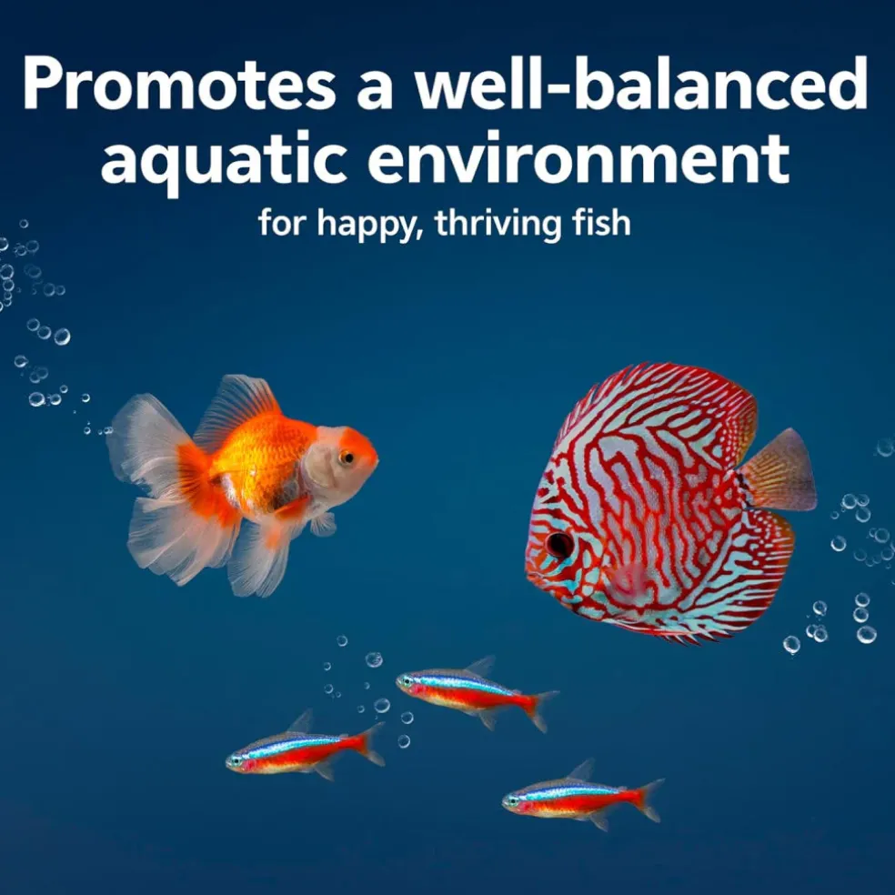 Aqueon AquaPacs Sludge Remover
