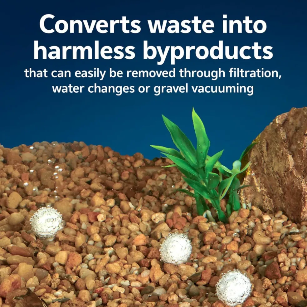 Aqueon AquaPacs Sludge Remover