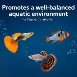 Aqueon AquaPacs Water Clarifier