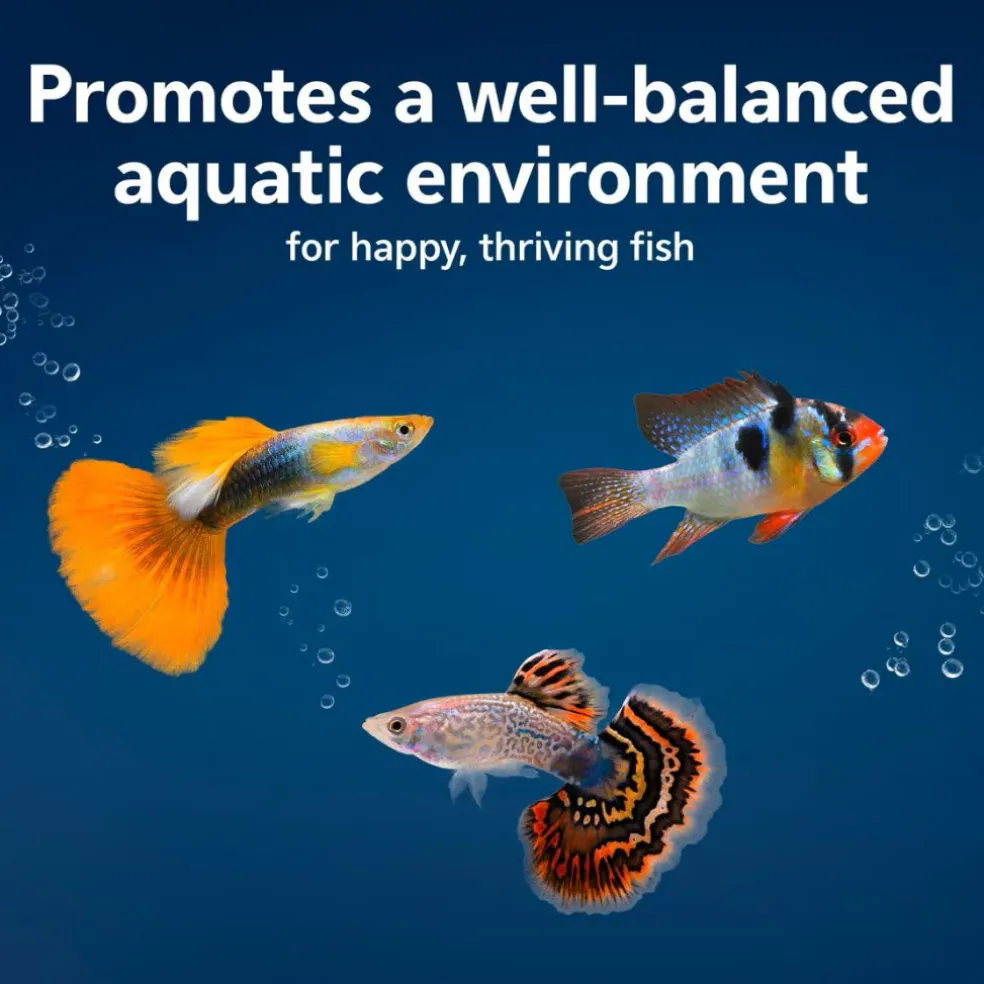 Aqueon AquaPacs Water Clarifier