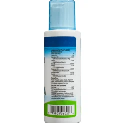 Aqueon Aquarium Plant Nutrients Food
