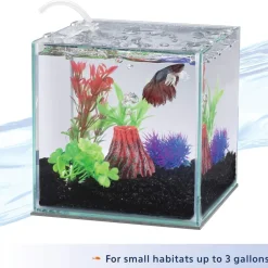 Aqueon Betta Filters (Volcano)