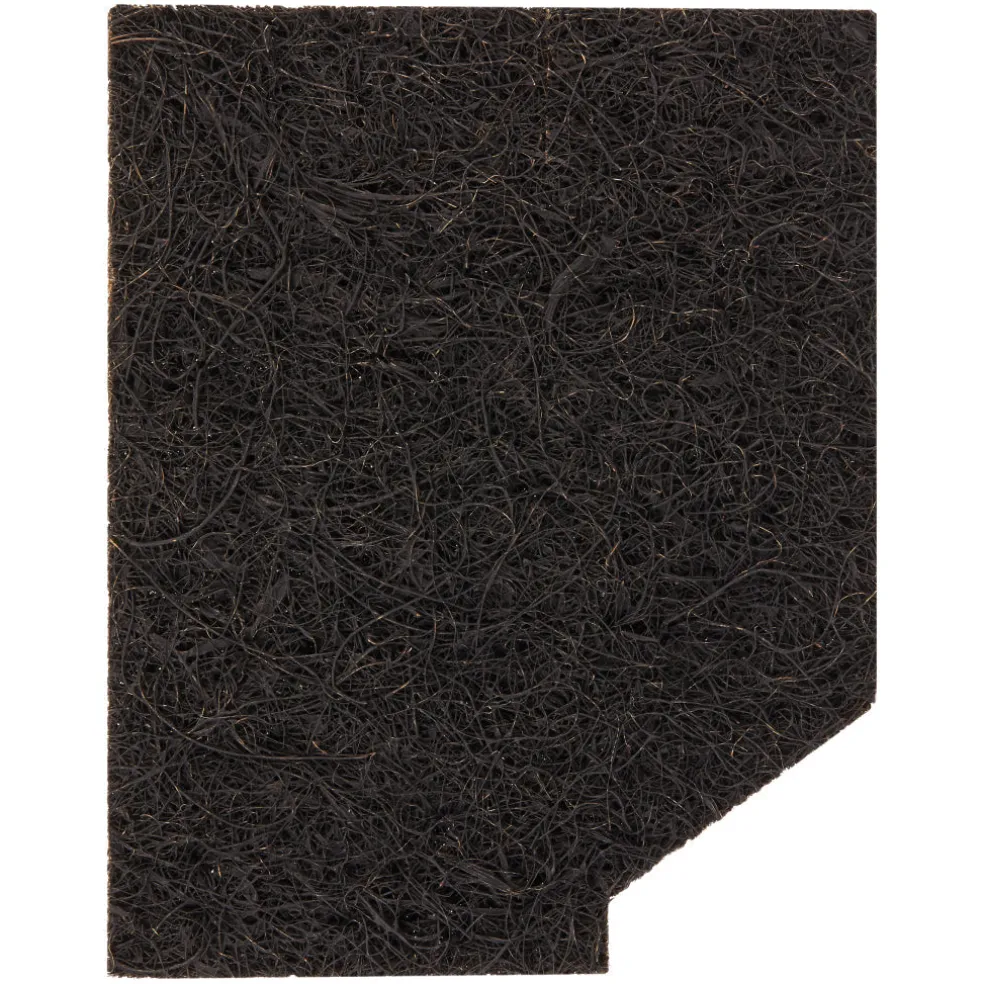 Aqueon EcoRenew Replacement Filter Cartridges