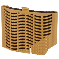 Aqueon EcoRenew Replacement Filter Cartridges - Extra Small