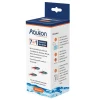 Aqueon 7-in-1 Aquarium Test Strips (50 ct)