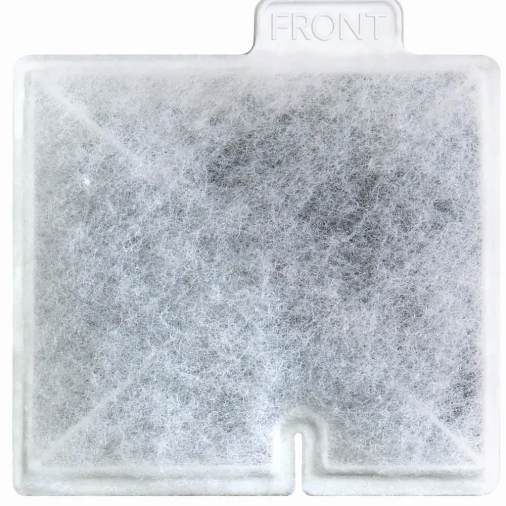 Aqueon Medium Replacement Filter Cartridges