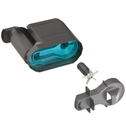 Aqueon QuietFlow Internal Power Filter Model