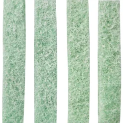 Aqueon Replacement Specialty Filter Pads -Phosphate Remover (4 ct)
