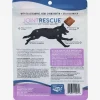 Ark Naturals Joint Rescue Mobility Support Venison Jerky Strips For Dogs (9 oz)