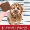 Ark Naturals Joint Rescue Mobility Support Beef Jerky Strips For Dogs (9 oz)
