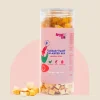 Arya Sit Freeze-Dried Balanced Mix in Small Bites Treats for Dogs & Cats