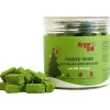Arya Sit Freeze-Dried Cat Grass with Chicken Limited Edition