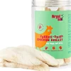 Arya Sit Freeze-Dried Chicken Breast Treats for Dogs & Cats