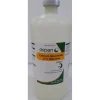 Aspen Calcium Gluconate 23% Solution (500 ml)