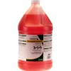 Aspen Chloradine Scrub 4% (Gallon)