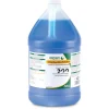 Aspen Chlorhexidine Solution 2% (Gallon)