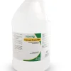 Aspen Isopropyl Alcohol 99% (Gallon)
