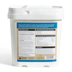 Assure Daily Equine Digestive Aid (4.6 lb)