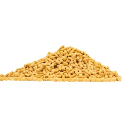 Assure Guard Gold Digestive Aid for Horses