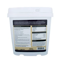 Assure Hoof, 5.5 lb