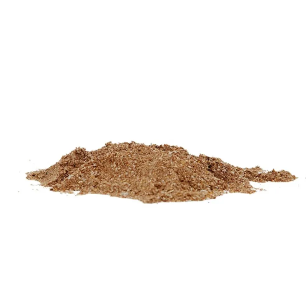 Assure Hoof, 5.5 lb