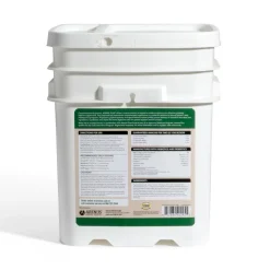 Assure Plus Pelleted Digestive Supplement for Horses