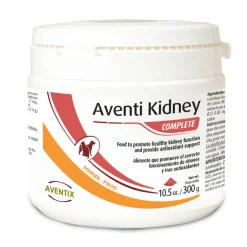 Aventi Kidney Complete Powder For Dogs & Cats