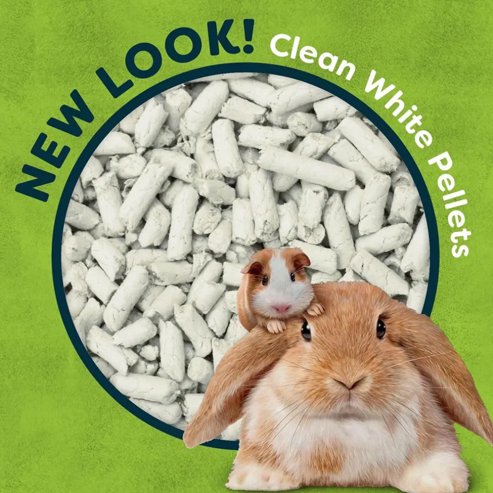 Back 2 Nature Small Animal Bedding & Litter