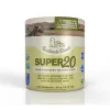 Badlands Ranch Super 20 Canine Health Supplement, 3.17-oz