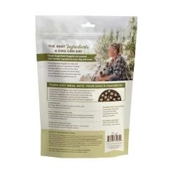 Badlands Ranch Superfood Nuggets Dog Food Topper