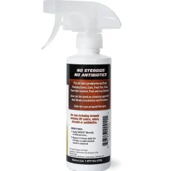 Banixx for Chixx Antibacterial & Antifungal Spray (8 oz)