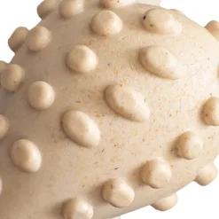 BetterBone Hard Density Classic Flavor Chew Toy For Dogs