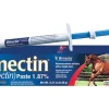 Bimectin Ivermectin Paste for Horses