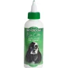 Bio Groom Ear Care Non-Oily Non-Sticky Ear Cleaner For Dogs (4 oz)